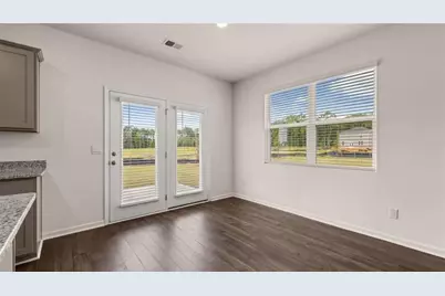 302 Friendship Oak Way, Hampton, GA 30228 - Photo 11