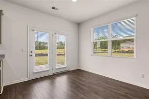 302 Friendship Oak Wy, Hampton, GA 30228 - Photo 11