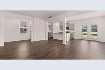 302 Friendship Oak Way, Hampton, GA 30228 - Photo 15