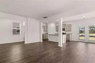 302 Friendship Oak Wy, Hampton, GA 30228 - Photo 15