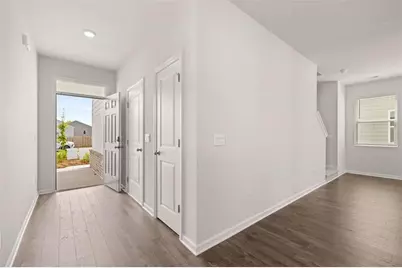 302 Friendship Oak Way, Hampton, GA 30228 - Photo 21