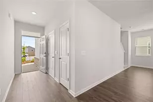 302 Friendship Oak Wy, Hampton, GA 30228 - Photo 21