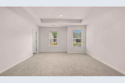 302 Friendship Oak Way, Hampton, GA 30228 - Photo 17