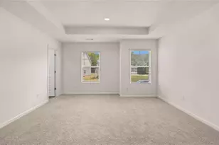 302 Friendship Oak Wy, Hampton, GA 30228 - Photo 17