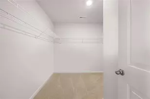 302 Friendship Oak Wy, Hampton, GA 30228 - Photo 31