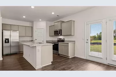 302 Friendship Oak Way, Hampton, GA 30228 - Photo 5