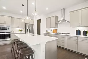 218 Kindness Circle, McDonough, GA 30252 - Photo 5