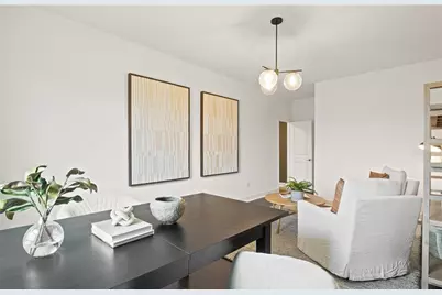 218 Kindness Circle, McDonough, GA 30252 - Photo 11