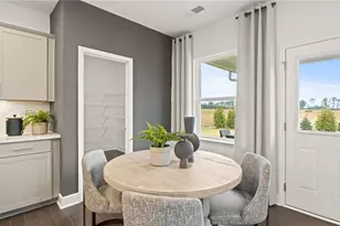 218 Kindness Circle, McDonough, GA 30252 - Photo 9