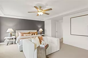 218 Kindness Circle, McDonough, GA 30252 - Photo 15