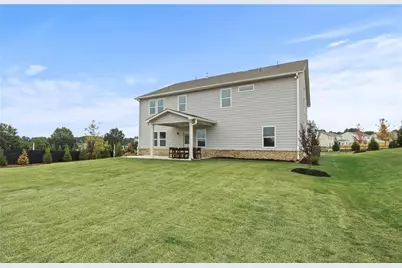 218 Kindness Circle, McDonough, GA 30252 - Photo 33