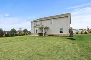 218 Kindness Circle, McDonough, GA 30252 - Photo 33