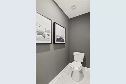 218 Kindness Circle, McDonough, GA 30252 - Photo 23