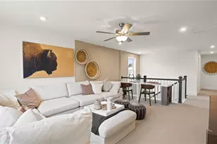 218 Kindness Circle, McDonough, GA 30252 - Photo 13