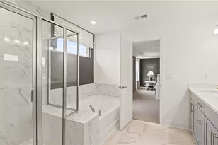 218 Kindness Circle, McDonough, GA 30252 - Photo 19