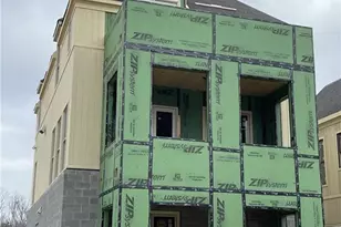 310 Central Ave, Fayetteville, GA 30214 - Photo 1