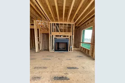 310 Central Avenue, Fayetteville, GA 30214 - Photo 5