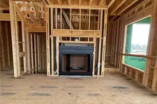 310 Central Ave, Fayetteville, GA 30214 - Photo 5