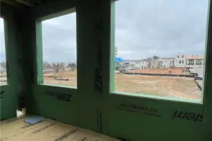 310 Central Ave, Fayetteville, GA 30214 - Photo 3