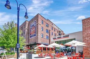 310 Central Ave, Fayetteville, GA 30214 - Photo 11