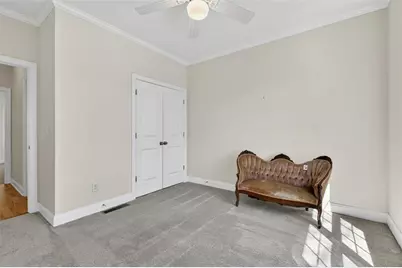 805 Lake Arrowhead Drive, Waleska, GA 30183 - Photo 33