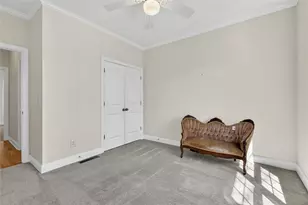 805 Lake Arrowhead Dr, Waleska, GA 30183 - Photo 33