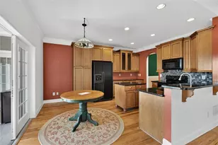 805 Lake Arrowhead Dr, Waleska, GA 30183 - Photo 11