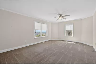 805 Lake Arrowhead Drive, Waleska, GA 30183 - Photo 51