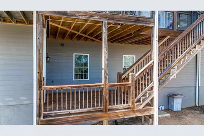 805 Lake Arrowhead Drive, Waleska, GA 30183 - Photo 67