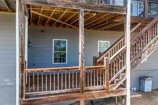 805 Lake Arrowhead Dr, Waleska, GA 30183 - Photo 67