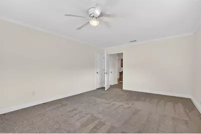 805 Lake Arrowhead Drive, Waleska, GA 30183 - Photo 51