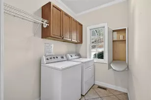 805 Lake Arrowhead Dr, Waleska, GA 30183 - Photo 21