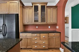 805 Lake Arrowhead Dr, Waleska, GA 30183 - Photo 15