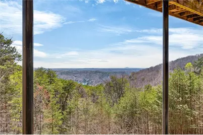 805 Lake Arrowhead Drive, Waleska, GA 30183 - Photo 49