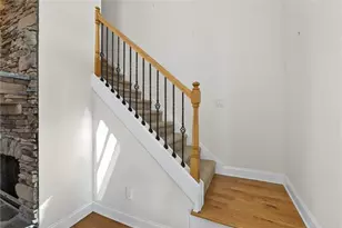 805 Lake Arrowhead Dr, Waleska, GA 30183 - Photo 35