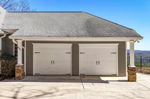 805 Lake Arrowhead Dr, Waleska, GA 30183 - Photo 69