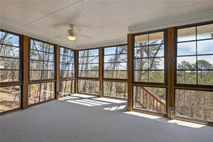 805 Lake Arrowhead Dr, Waleska, GA 30183 - Photo 9