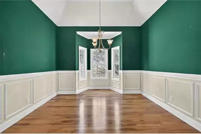 805 Lake Arrowhead Drive, Waleska, GA 30183 - Photo 19