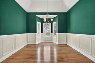 805 Lake Arrowhead Dr, Waleska, GA 30183 - Photo 19