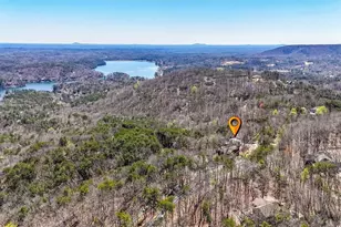 805 Lake Arrowhead Dr, Waleska, GA 30183 - Photo 59