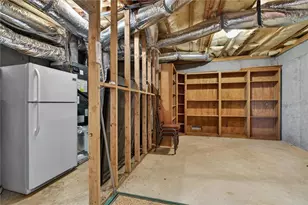 805 Lake Arrowhead Dr, Waleska, GA 30183 - Photo 47