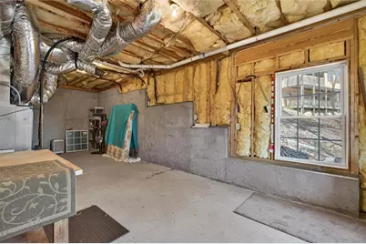 805 Lake Arrowhead Drive, Waleska, GA 30183 - Photo 41