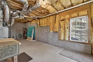 805 Lake Arrowhead Dr, Waleska, GA 30183 - Photo 41