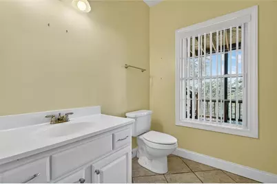 805 Lake Arrowhead Drive, Waleska, GA 30183 - Photo 45