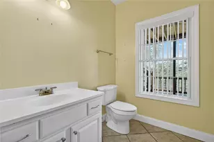 805 Lake Arrowhead Dr, Waleska, GA 30183 - Photo 45