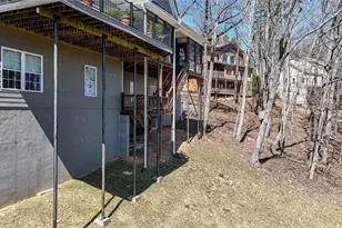 805 Lake Arrowhead Dr, Waleska, GA 30183 - Photo 65