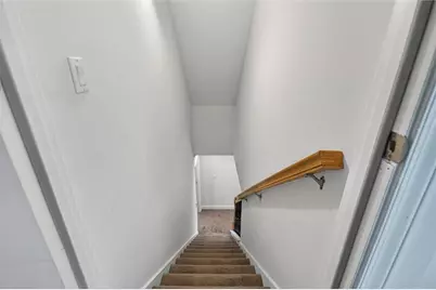 805 Lake Arrowhead Drive, Waleska, GA 30183 - Photo 39