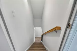 805 Lake Arrowhead Dr, Waleska, GA 30183 - Photo 39