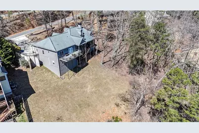 805 Lake Arrowhead Drive, Waleska, GA 30183 - Photo 61