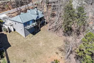 805 Lake Arrowhead Dr, Waleska, GA 30183 - Photo 61